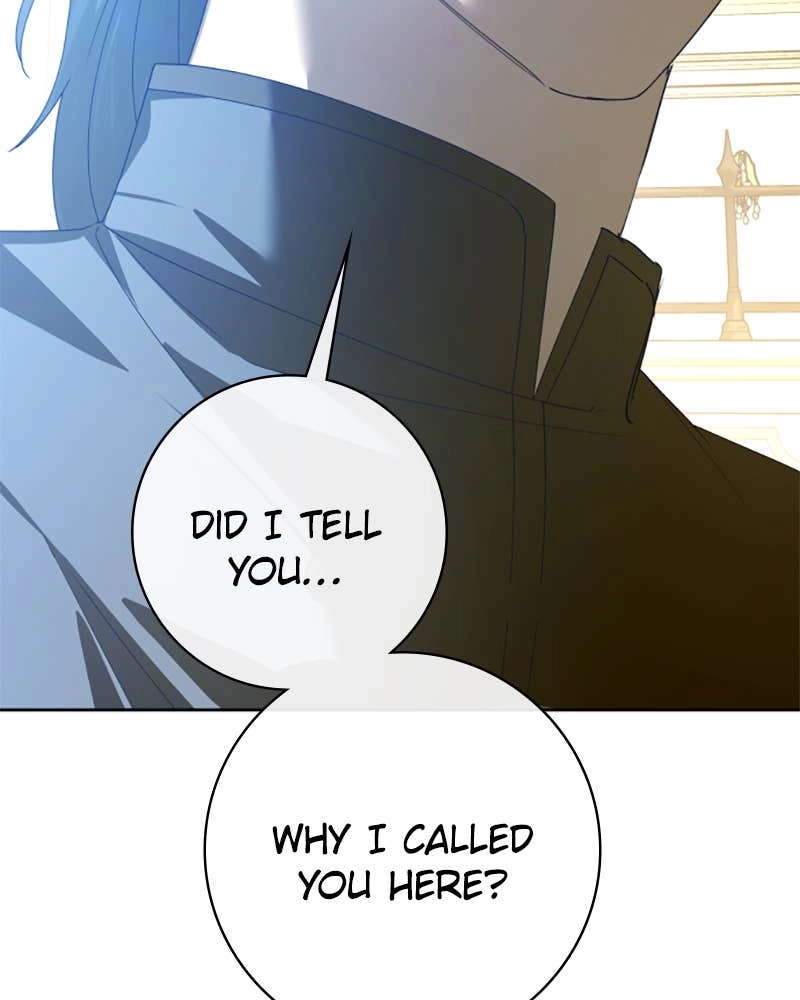 Your Throne Chapter 165 – BLUE HAWK HUNTING (3) Page 43
