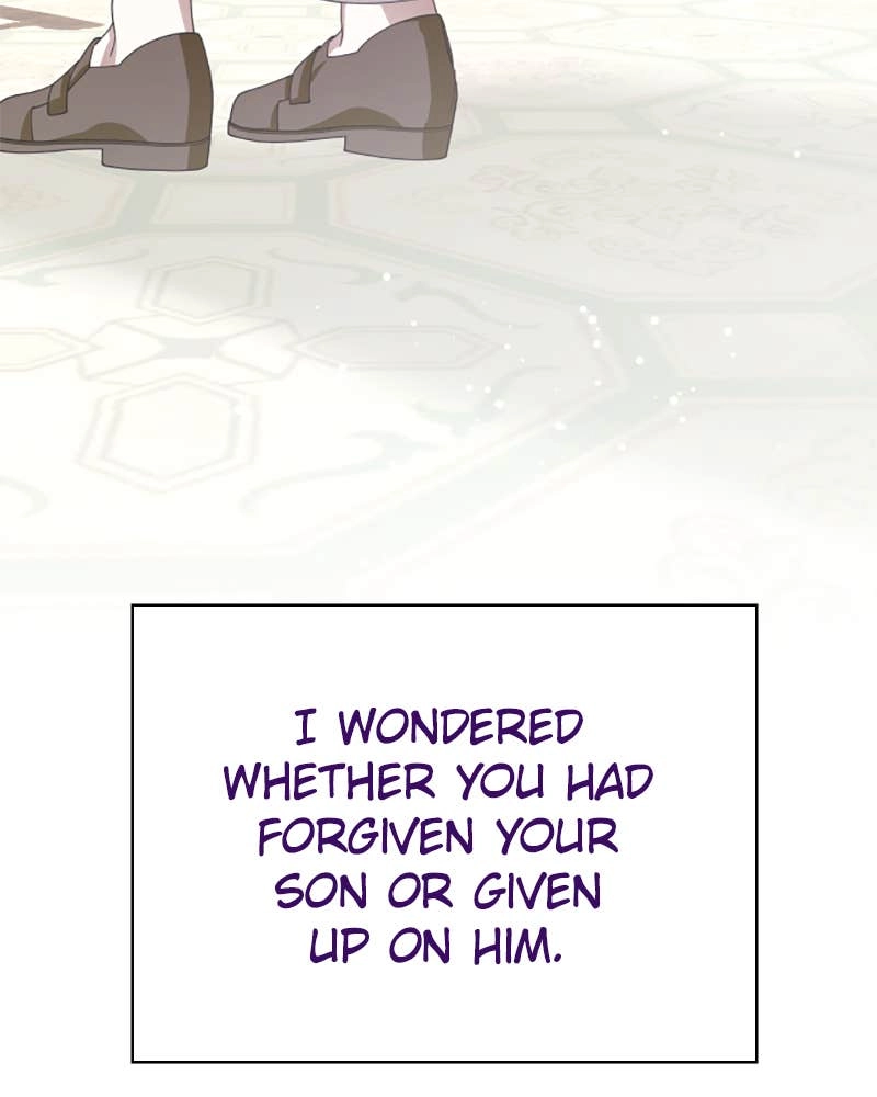 Your Throne Chapter 165 – BLUE HAWK HUNTING (3) Page 45