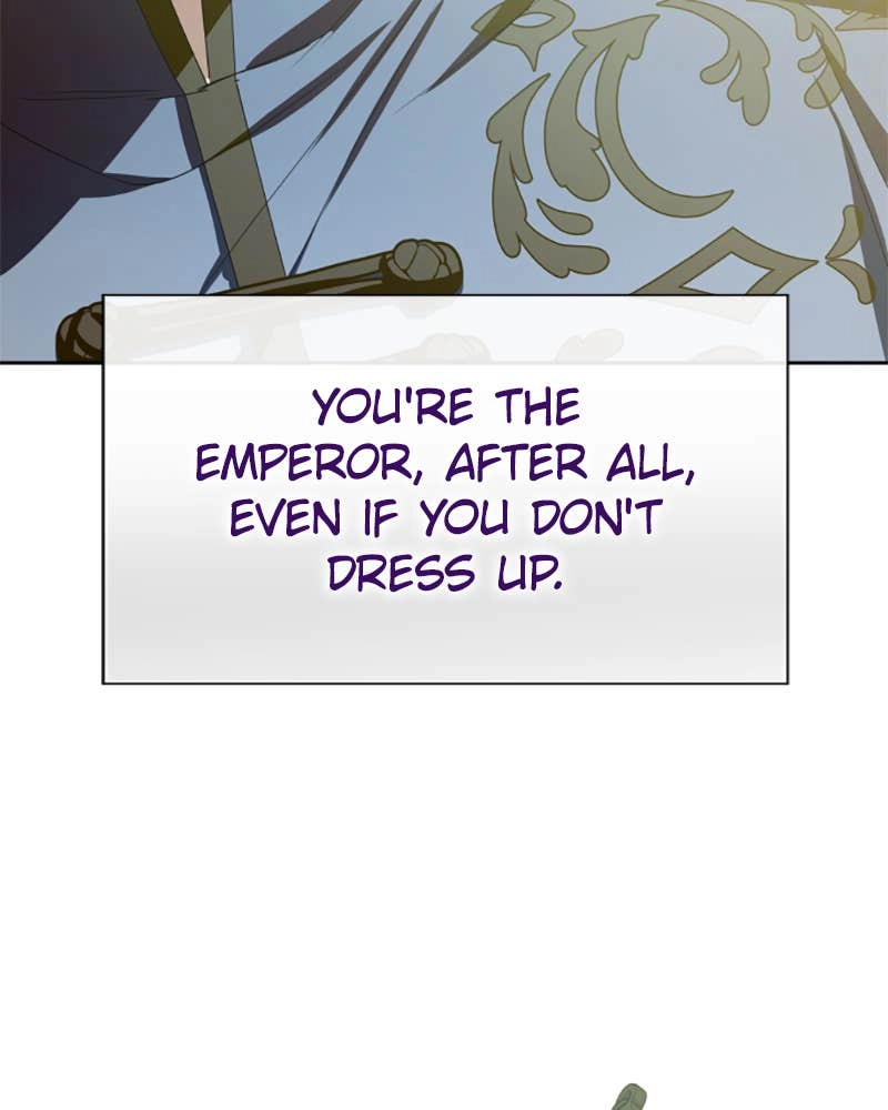 Your Throne Chapter 165 – BLUE HAWK HUNTING (3) Page 52