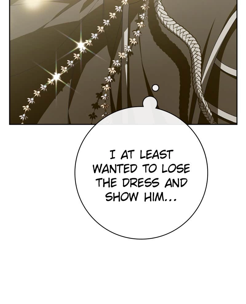 Your Throne Chapter 165 – BLUE HAWK HUNTING (3) Page 56