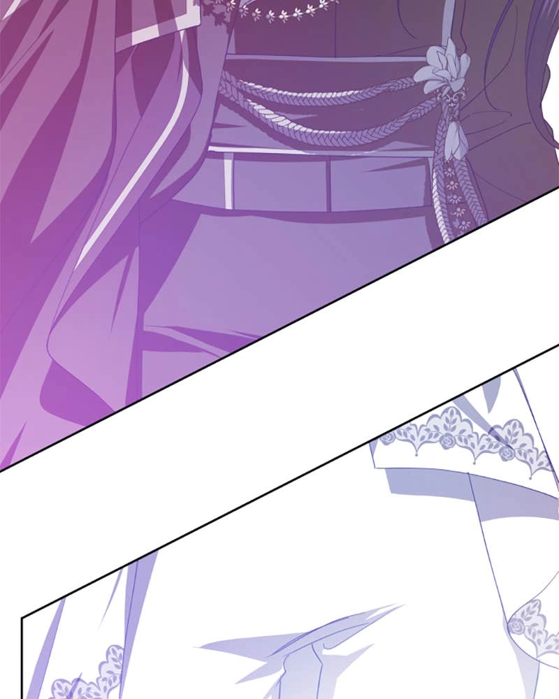 Your Throne Chapter 165 – BLUE HAWK HUNTING (3) Page 59