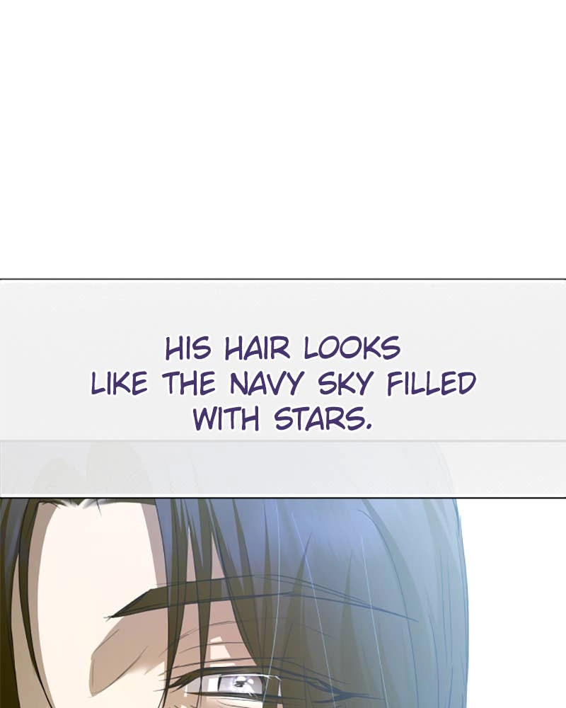Your Throne Chapter 165 – BLUE HAWK HUNTING (3) Page 64