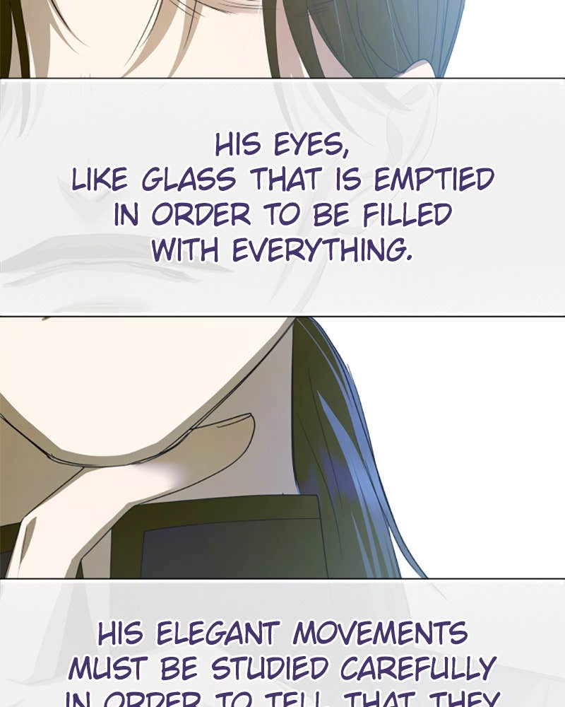 Your Throne Chapter 165 – BLUE HAWK HUNTING (3) Page 65