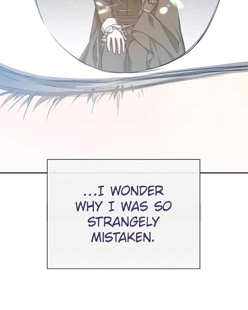 Your Throne Chapter 165 – BLUE HAWK HUNTING (3) Page 68