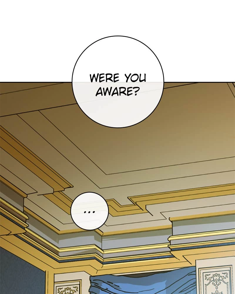 Your Throne Chapter 165 – BLUE HAWK HUNTING (3) Page 78