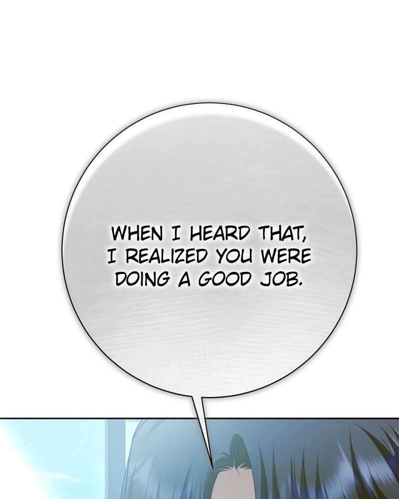 Your Throne Chapter 165 – BLUE HAWK HUNTING (3) Page 80