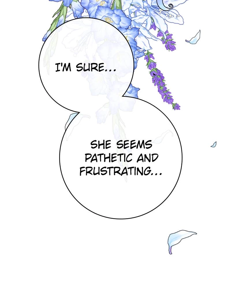 Your Throne Chapter 165 – BLUE HAWK HUNTING (3) Page 91