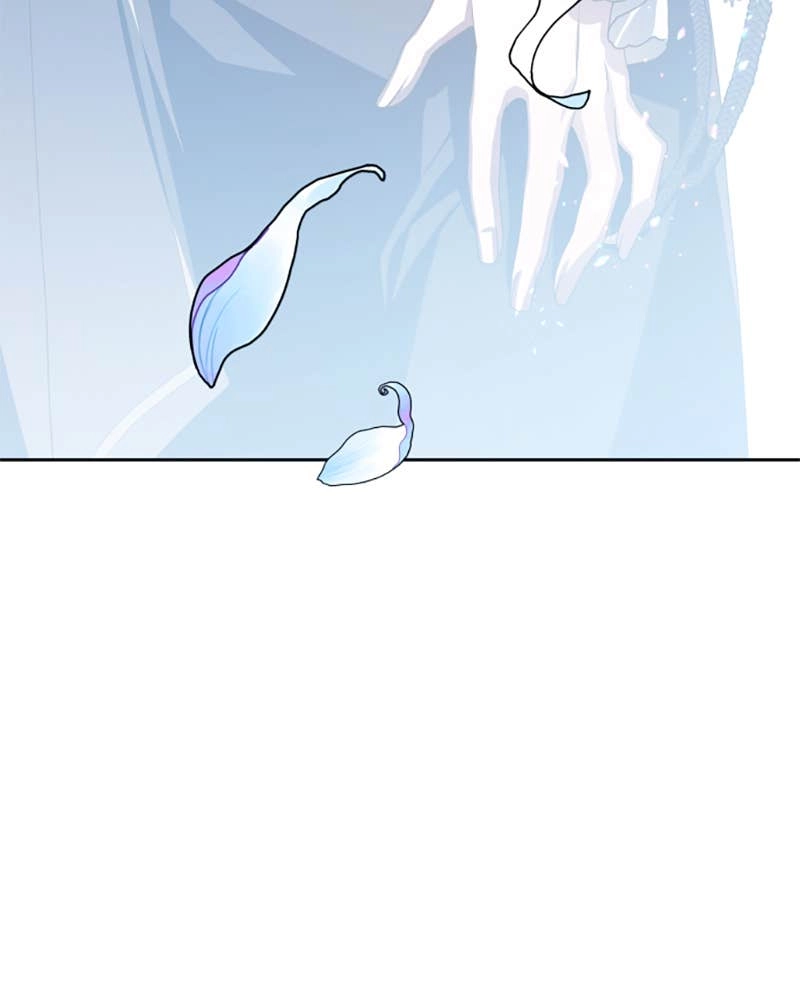 Your Throne Chapter 165 – BLUE HAWK HUNTING (3) Page 95