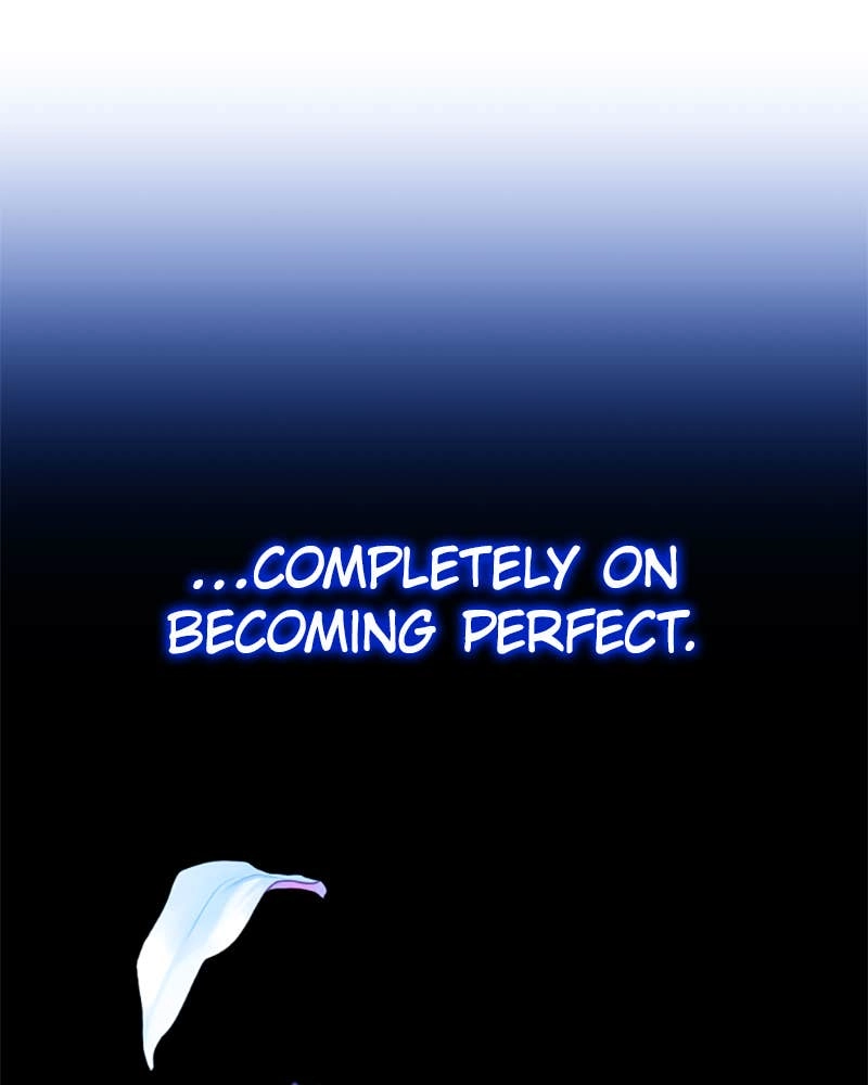 Your Throne Chapter 165 – BLUE HAWK HUNTING (3) Page 98