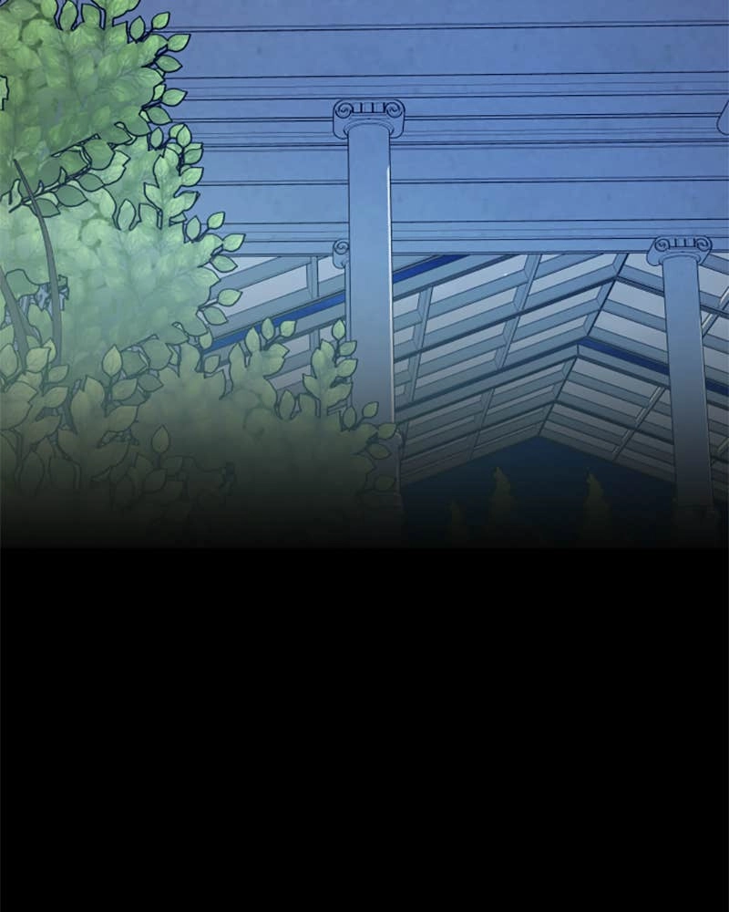 Your Throne Chapter 165 – BLUE HAWK HUNTING (3) Page 106