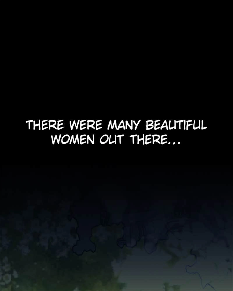 Your Throne Chapter 165 – BLUE HAWK HUNTING (3) Page 107