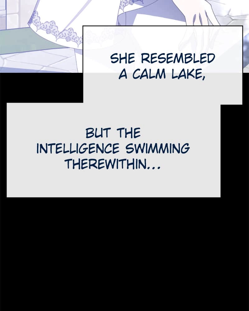 Your Throne Chapter 165 – BLUE HAWK HUNTING (3) Page 110