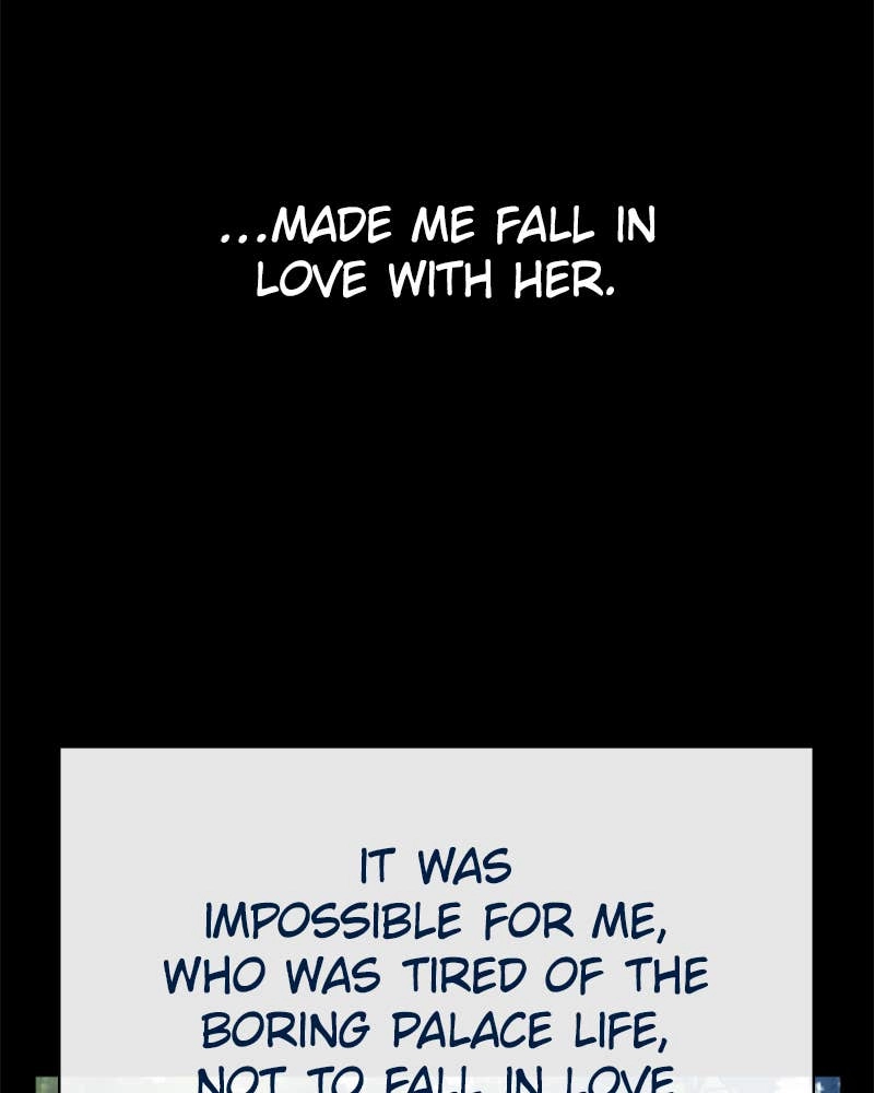 Your Throne Chapter 165 – BLUE HAWK HUNTING (3) Page 111