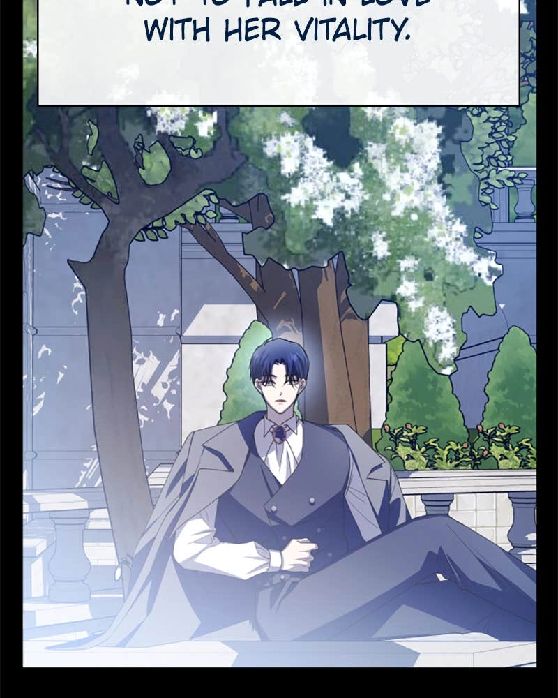 Your Throne Chapter 165 – BLUE HAWK HUNTING (3) Page 112