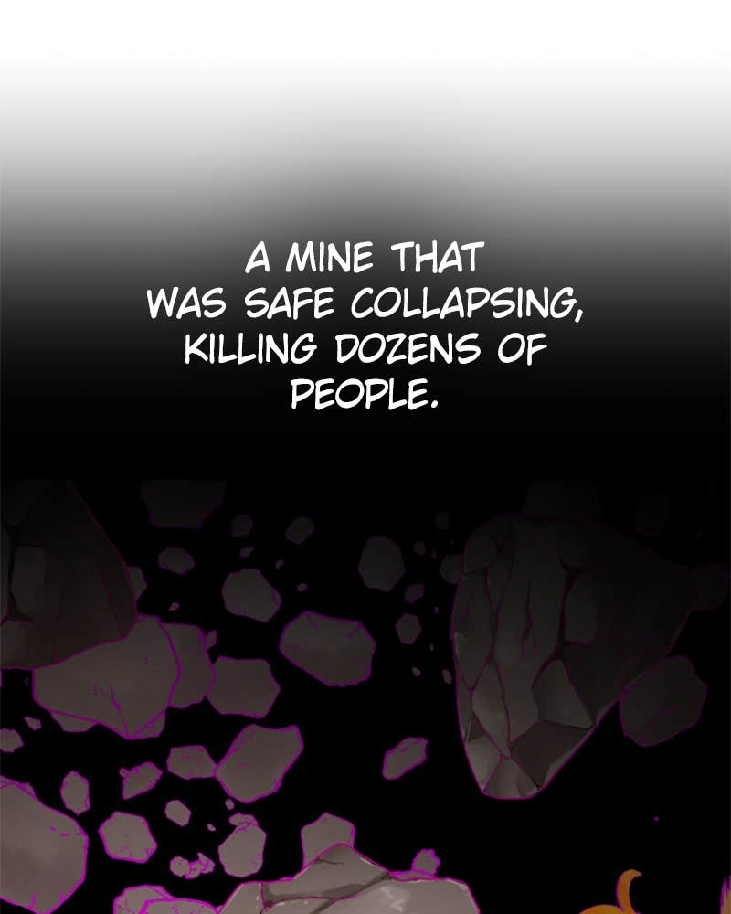 Your Throne Chapter 165 – BLUE HAWK HUNTING (3) Page 118
