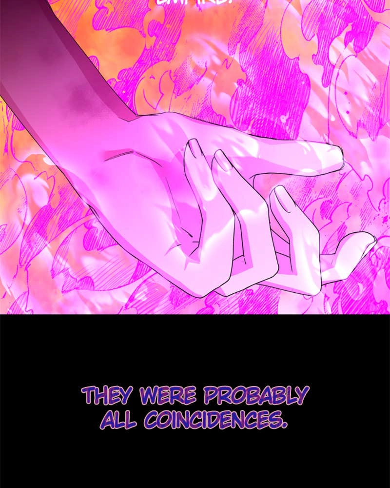 Your Throne Chapter 165 – BLUE HAWK HUNTING (3) Page 120