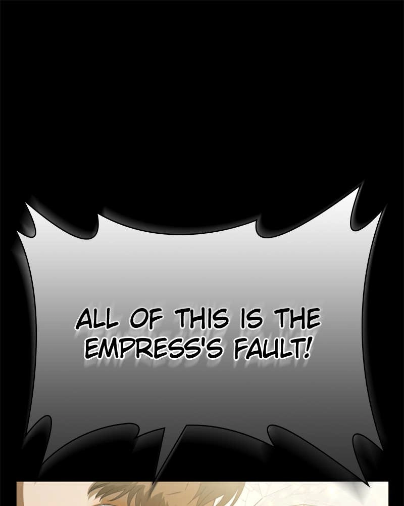 Your Throne Chapter 165 – BLUE HAWK HUNTING (3) Page 122