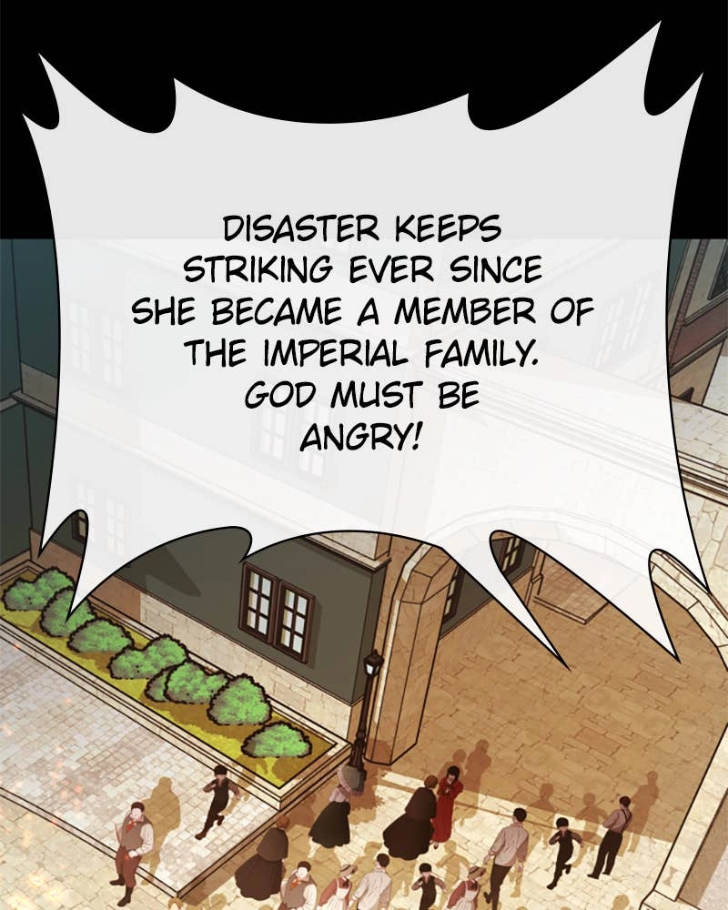 Your Throne Chapter 165 – BLUE HAWK HUNTING (3) Page 124