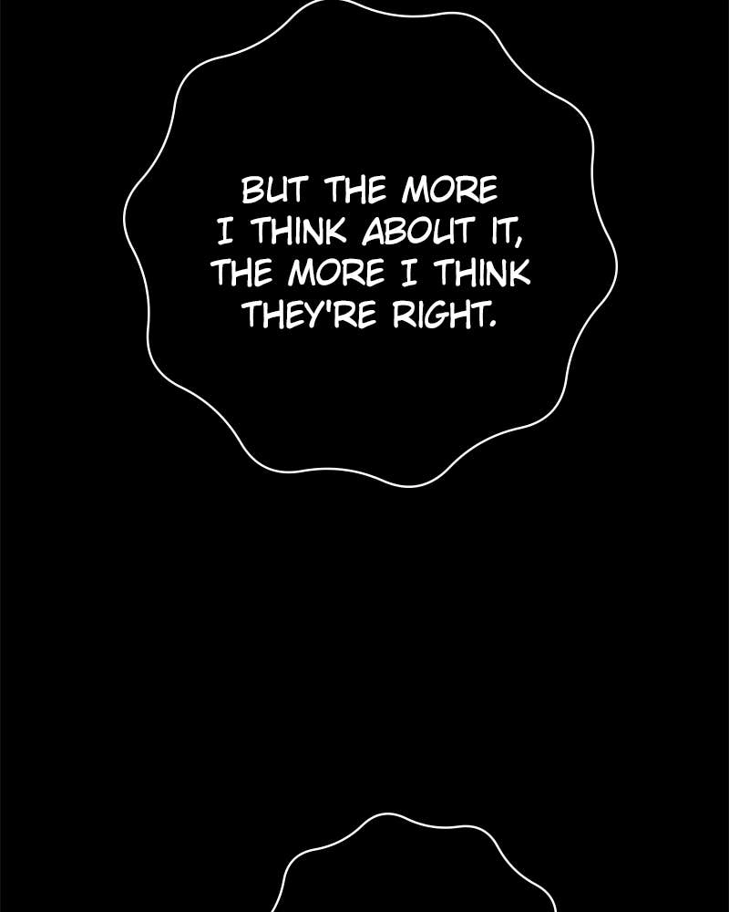 Your Throne Chapter 165 – BLUE HAWK HUNTING (3) Page 133