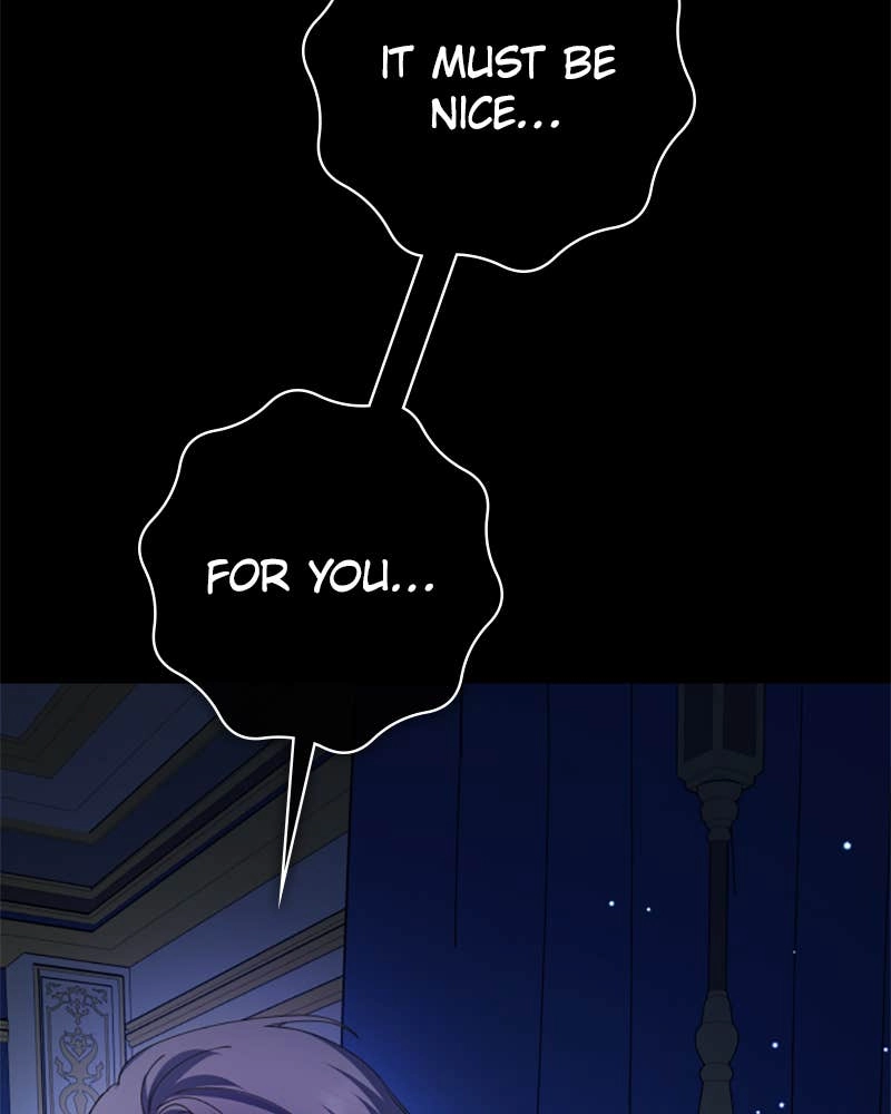 Your Throne Chapter 165 – BLUE HAWK HUNTING (3) Page 134