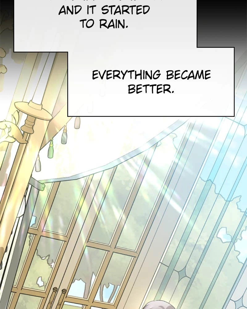 Your Throne Chapter 165 – BLUE HAWK HUNTING (3) Page 140