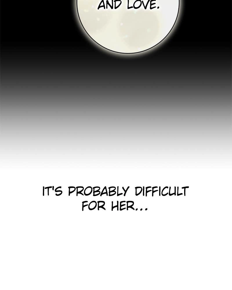 Your Throne Chapter 165 – BLUE HAWK HUNTING (3) Page 145