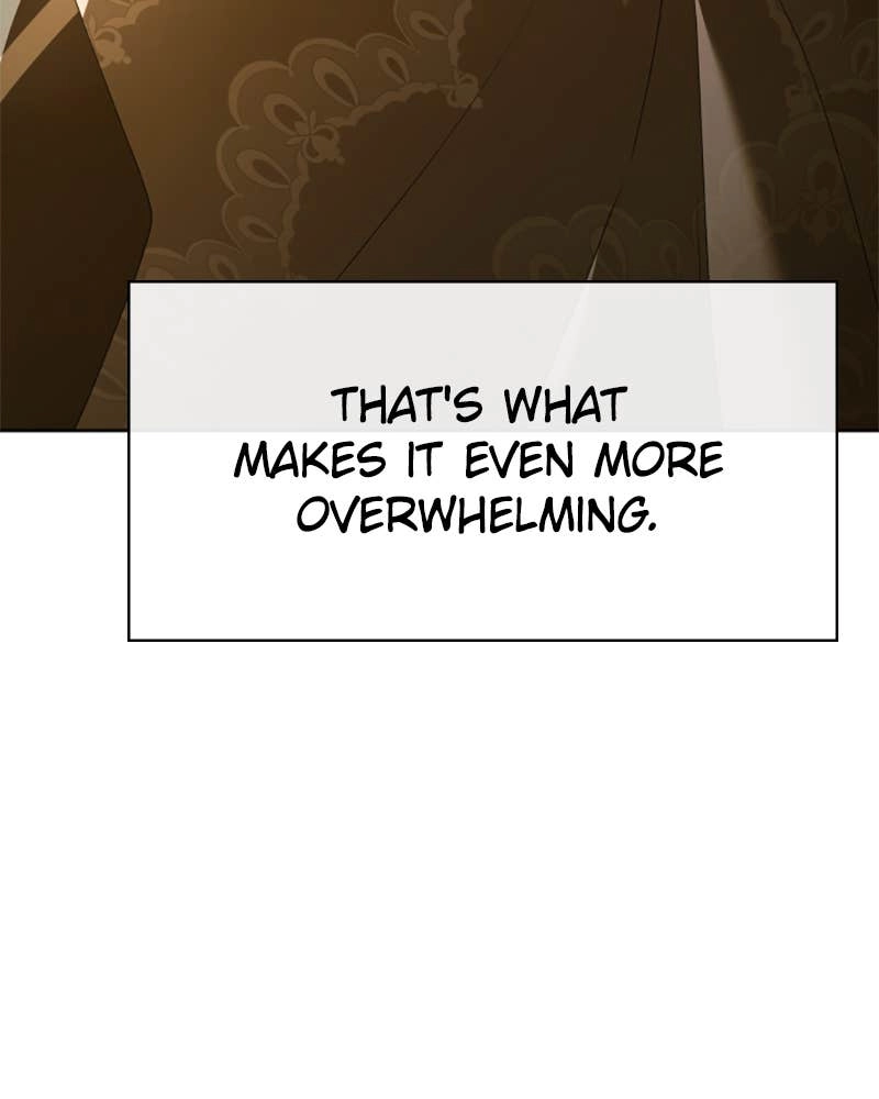 Your Throne Chapter 165 – BLUE HAWK HUNTING (3) Page 154