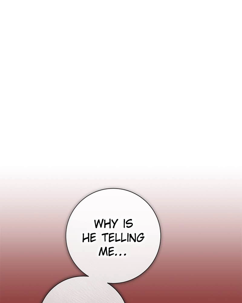 Your Throne Chapter 165 – BLUE HAWK HUNTING (3) Page 160