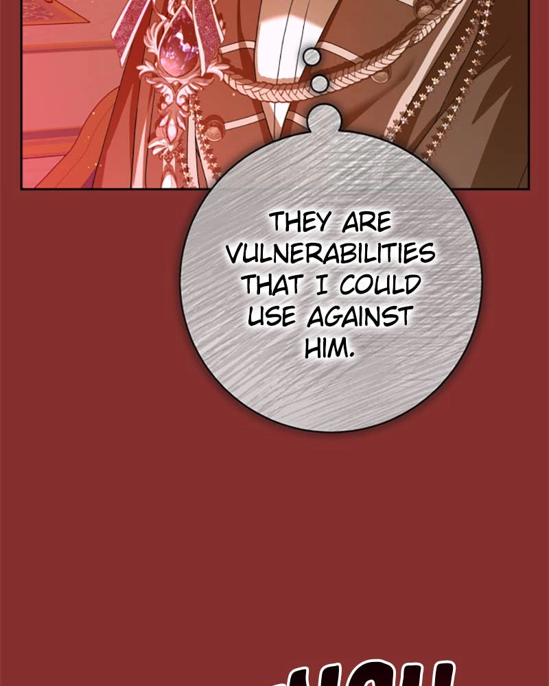 Your Throne Chapter 165 – BLUE HAWK HUNTING (3) Page 162