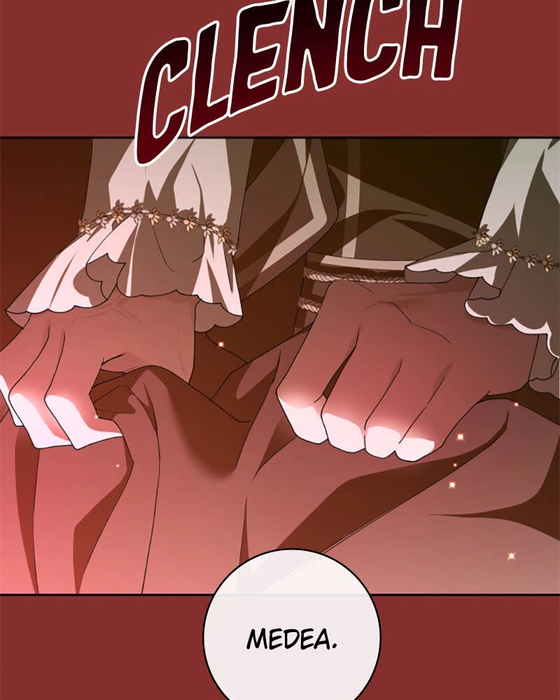 Your Throne Chapter 165 – BLUE HAWK HUNTING (3) Page 163