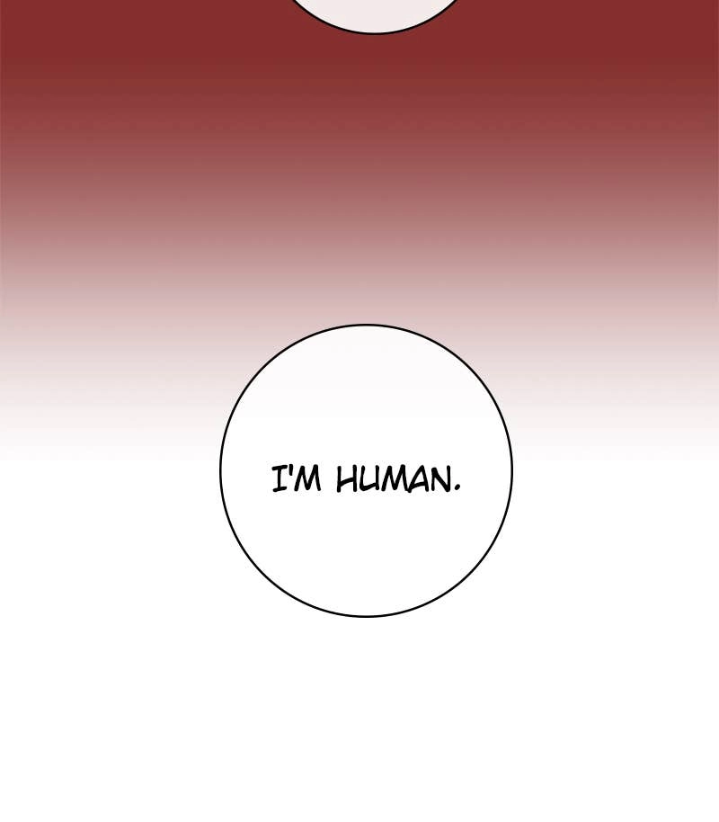 Your Throne Chapter 165 – BLUE HAWK HUNTING (3) Page 164