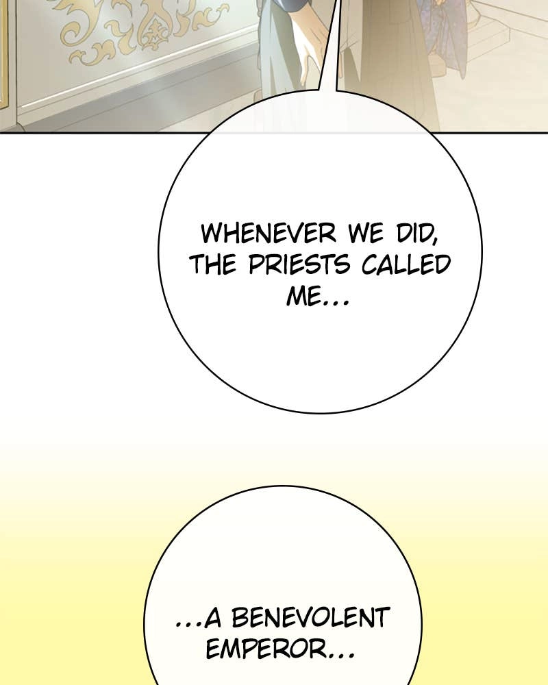 Your Throne Chapter 165 – BLUE HAWK HUNTING (3) Page 175