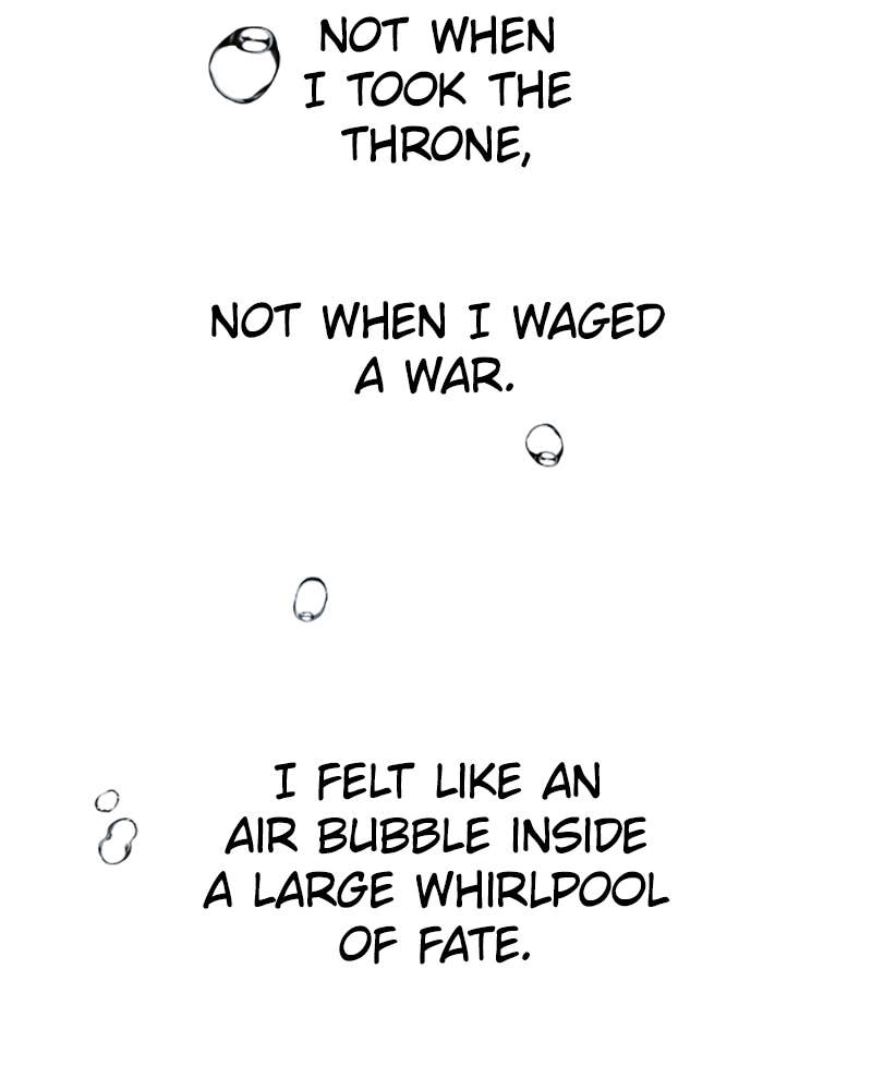 Your Throne Chapter 165 – BLUE HAWK HUNTING (3) Page 180