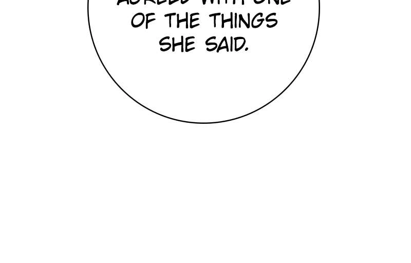Your Throne Chapter 165 – BLUE HAWK HUNTING (3) Page 185