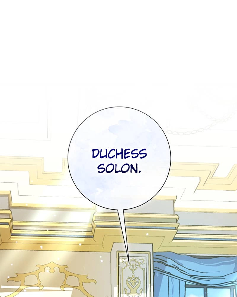 Your Throne Chapter 165 – BLUE HAWK HUNTING (3) Page 186