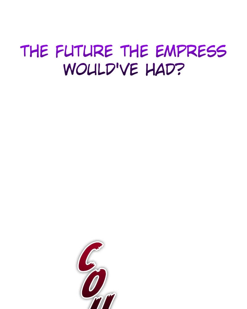 Your Throne Chapter 165 – BLUE HAWK HUNTING (3) Page 199