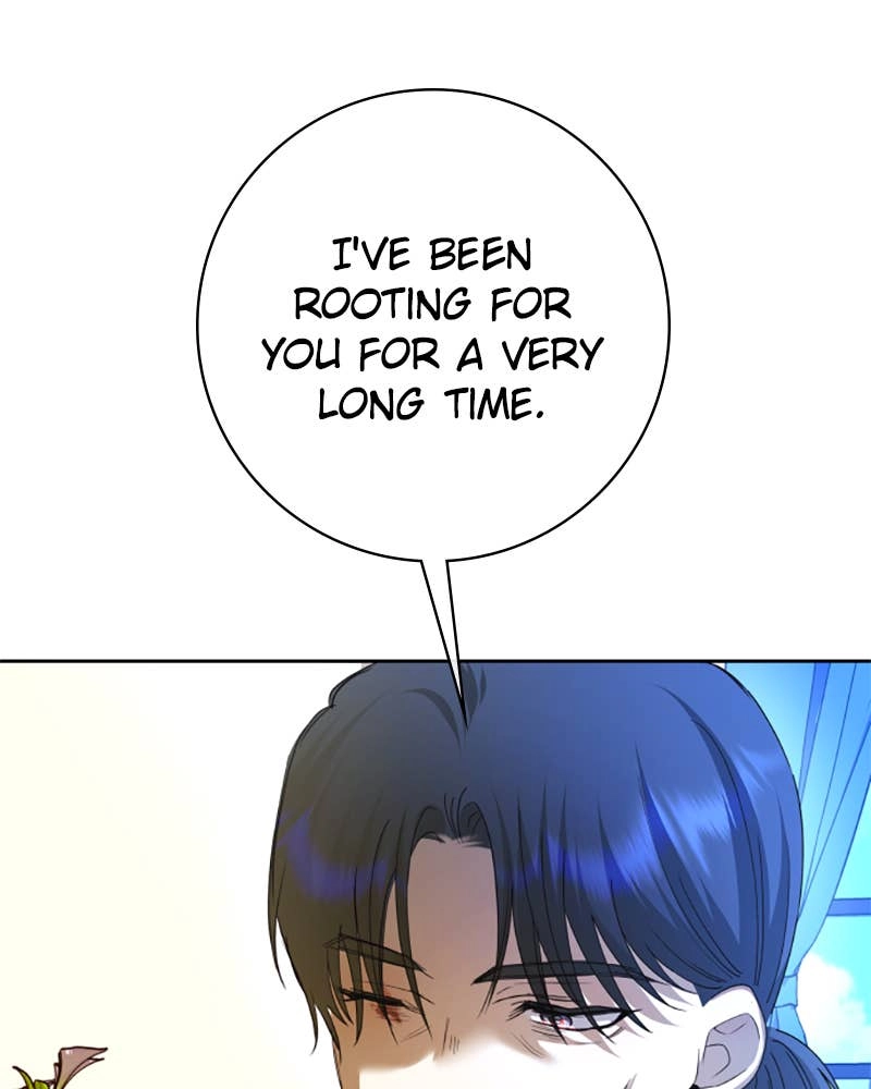 Your Throne Chapter 165 – BLUE HAWK HUNTING (3) Page 201