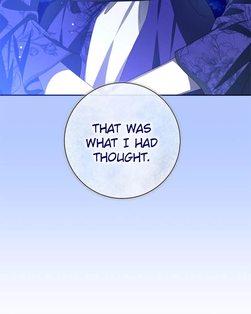 Your Throne Chapter 165 – BLUE HAWK HUNTING (3) Page 210