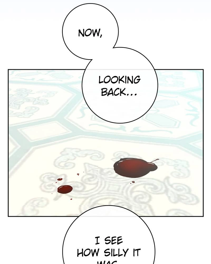 Your Throne Chapter 165 – BLUE HAWK HUNTING (3) Page 211