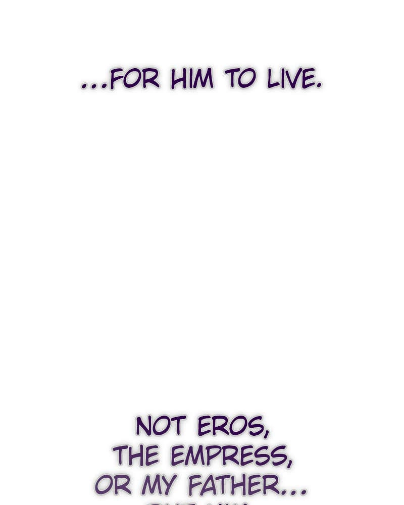 Your Throne Chapter 165 – BLUE HAWK HUNTING (3) Page 223