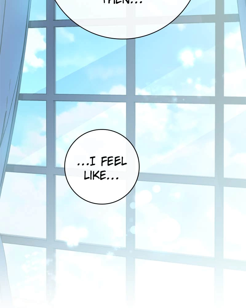 Your Throne Chapter 166 – BLUE HAWK HUNTING (4) Page 14