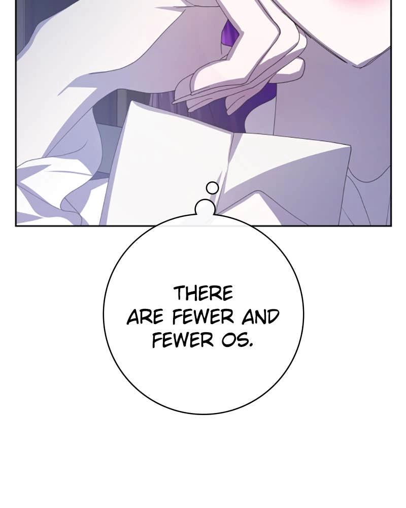 Your Throne Chapter 166 – BLUE HAWK HUNTING (4) Page 32