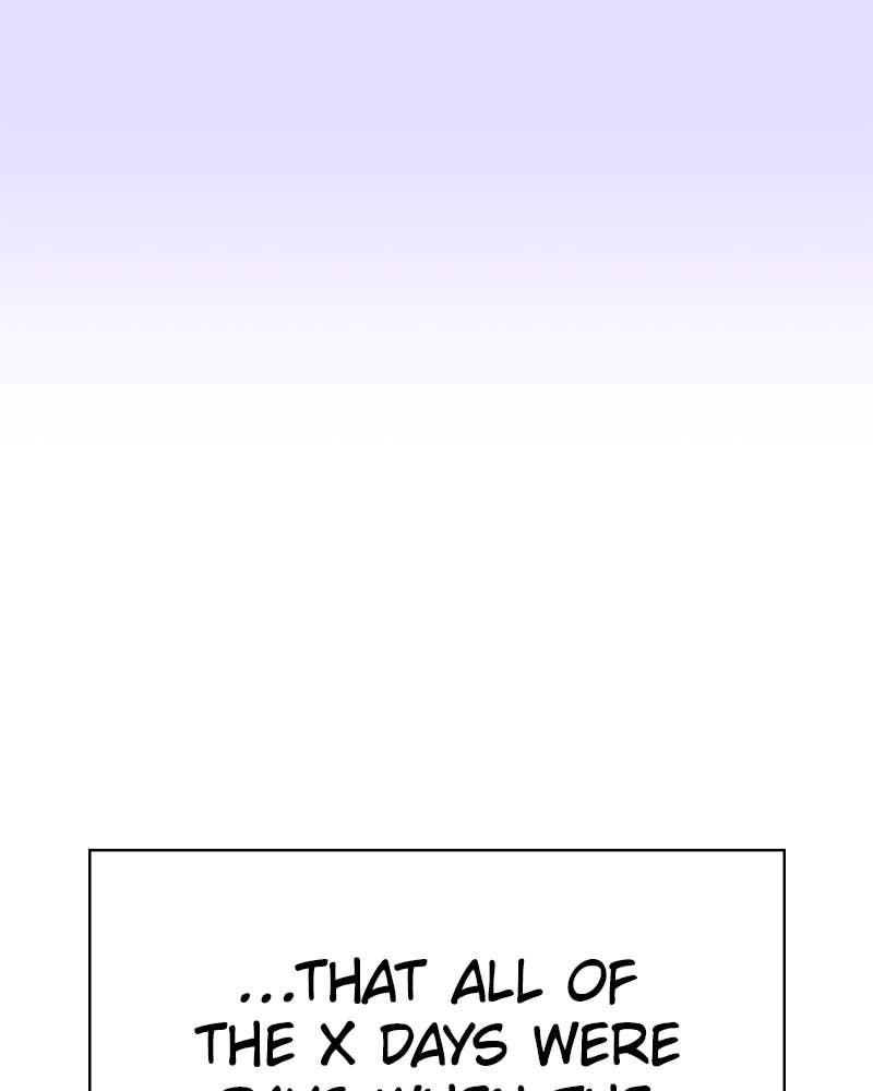 Your Throne Chapter 166 – BLUE HAWK HUNTING (4) Page 40