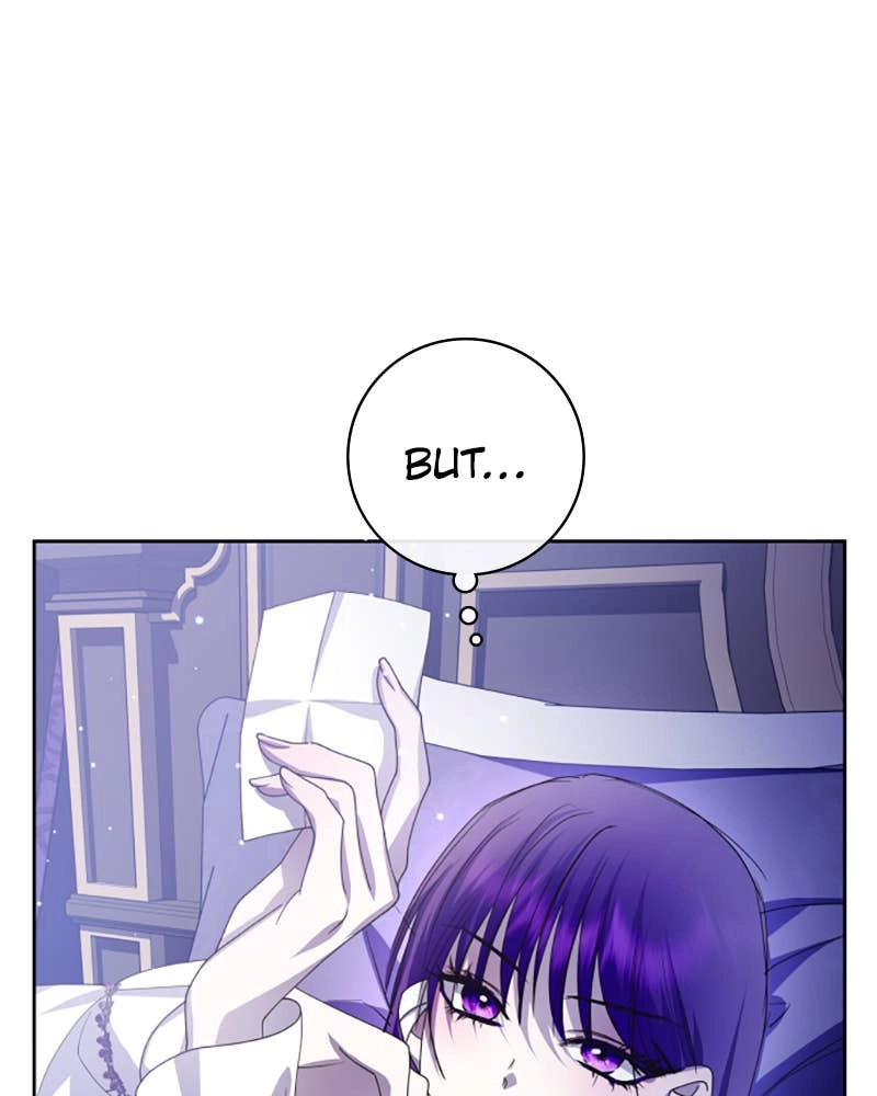 Your Throne Chapter 166 – BLUE HAWK HUNTING (4) Page 43
