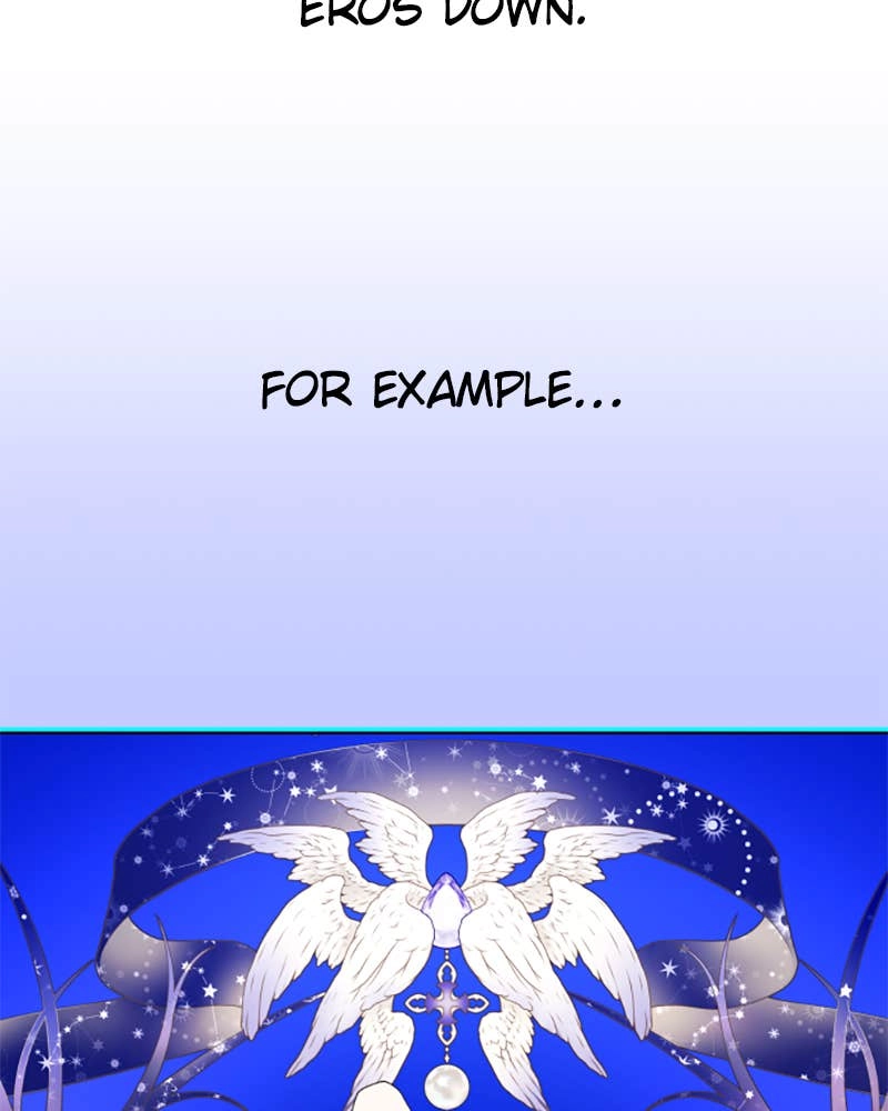 Your Throne Chapter 166 – BLUE HAWK HUNTING (4) Page 48