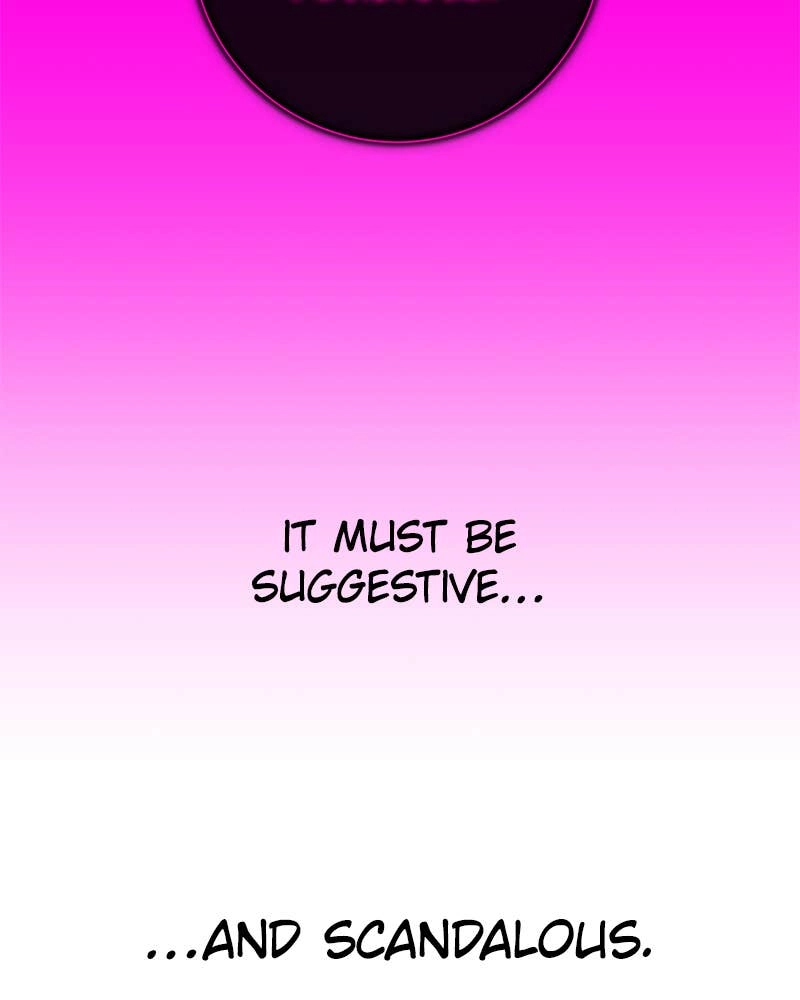Your Throne Chapter 166 – BLUE HAWK HUNTING (4) Page 60