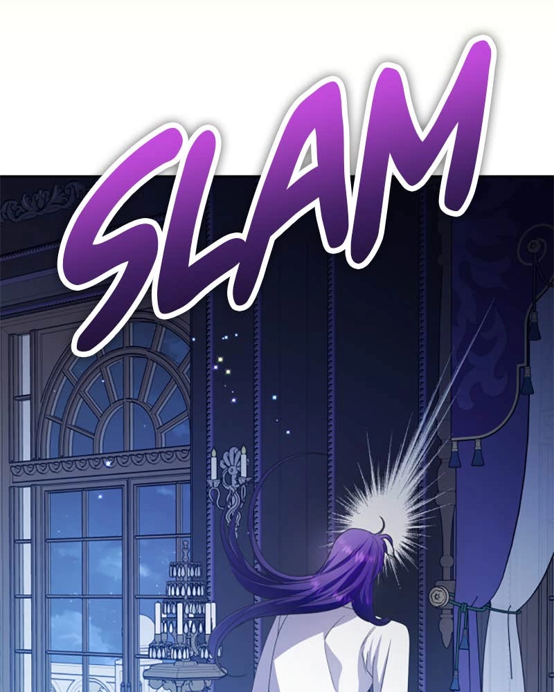 Your Throne Chapter 166 – BLUE HAWK HUNTING (4) Page 64