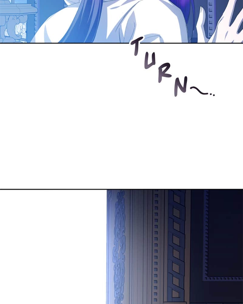 Your Throne Chapter 166 – BLUE HAWK HUNTING (4) Page 67