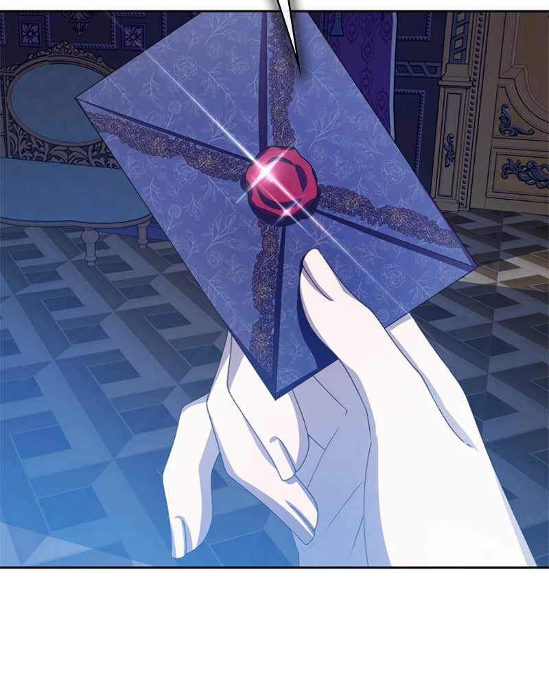Your Throne Chapter 166 – BLUE HAWK HUNTING (4) Page 72