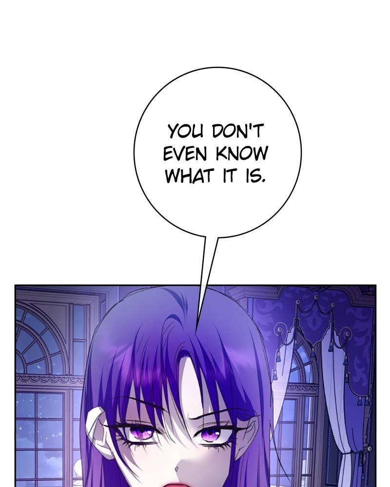 Your Throne Chapter 166 – BLUE HAWK HUNTING (4) Page 73